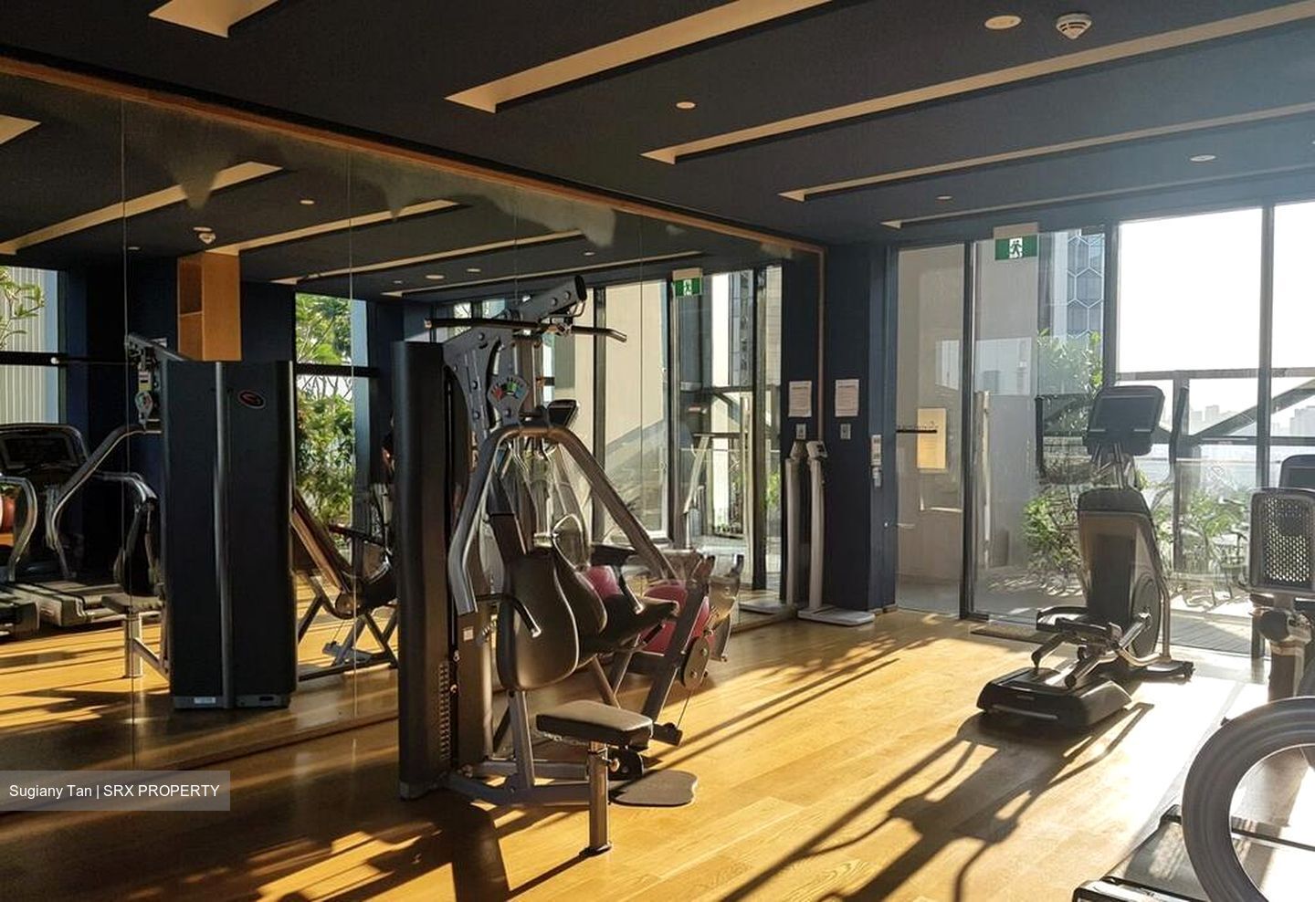 Duo Residences (D7), Apartment #500710781